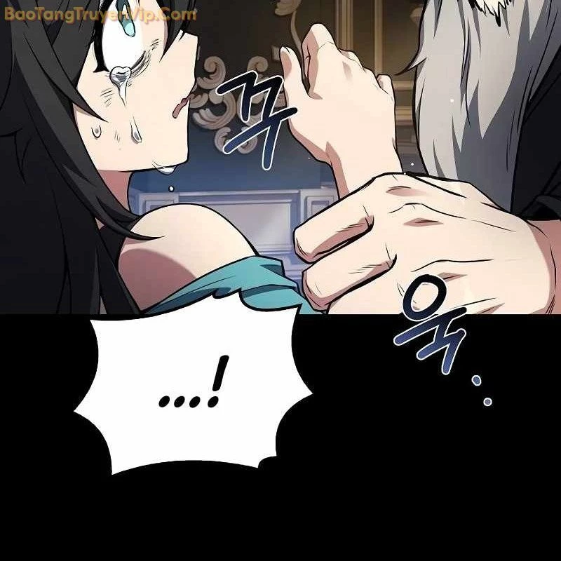 Đại Pháp Sư Mở Nhà Hàng Chapter 66 - Trang 4