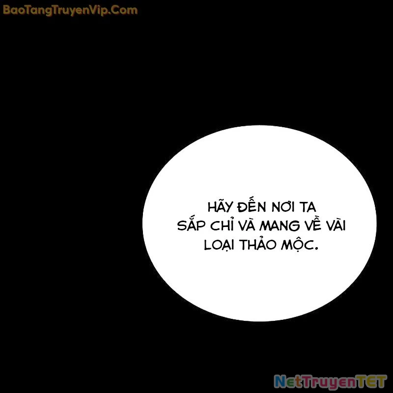 Đại Pháp Sư Mở Nhà Hàng Chapter 66 - Trang 4