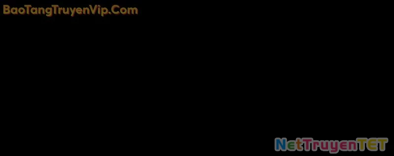 Đại Pháp Sư Mở Nhà Hàng Chapter 66 - Trang 4