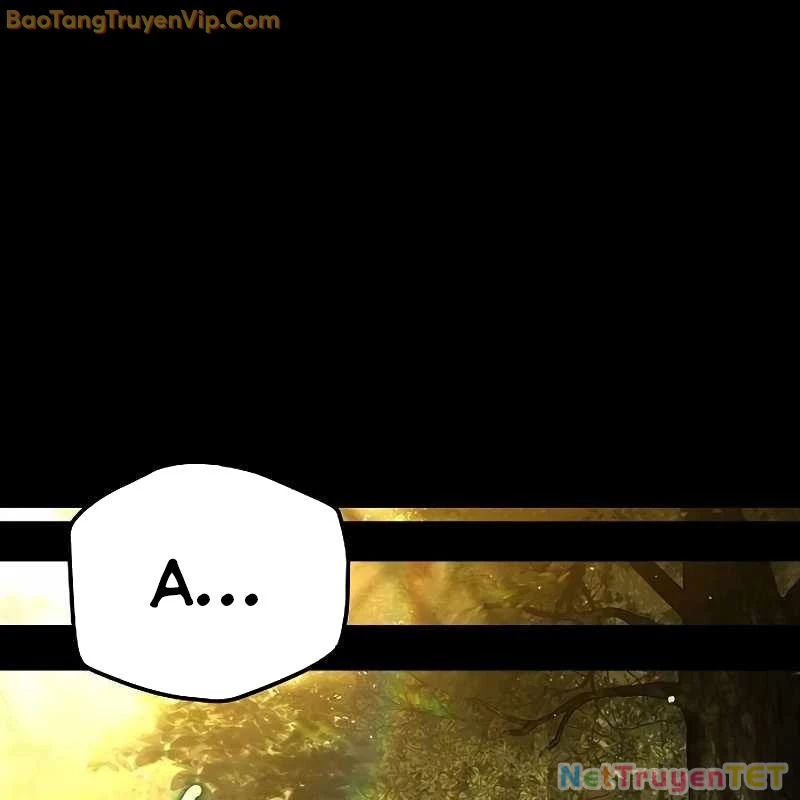 Đại Pháp Sư Mở Nhà Hàng Chapter 66 - Trang 4