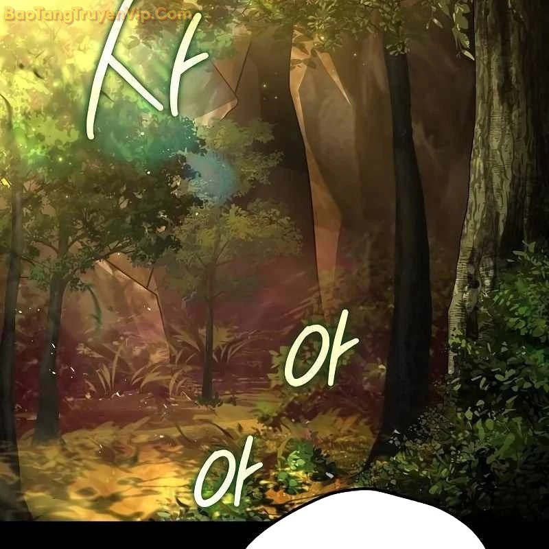 Đại Pháp Sư Mở Nhà Hàng Chapter 66 - Trang 4