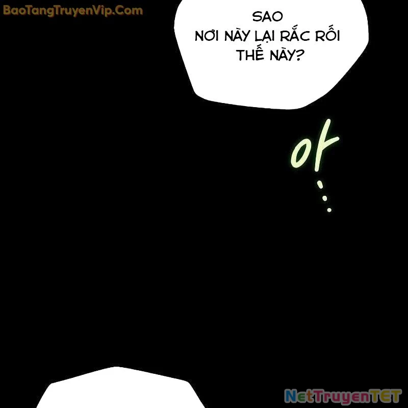 Đại Pháp Sư Mở Nhà Hàng Chapter 66 - Trang 4