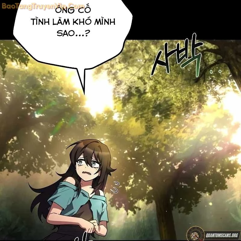 Đại Pháp Sư Mở Nhà Hàng Chapter 66 - Trang 4