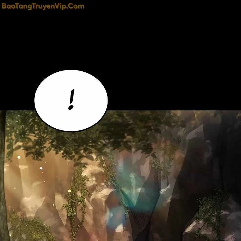 Đại Pháp Sư Mở Nhà Hàng Chapter 66 - Trang 4