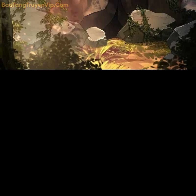 Đại Pháp Sư Mở Nhà Hàng Chapter 66 - Trang 4