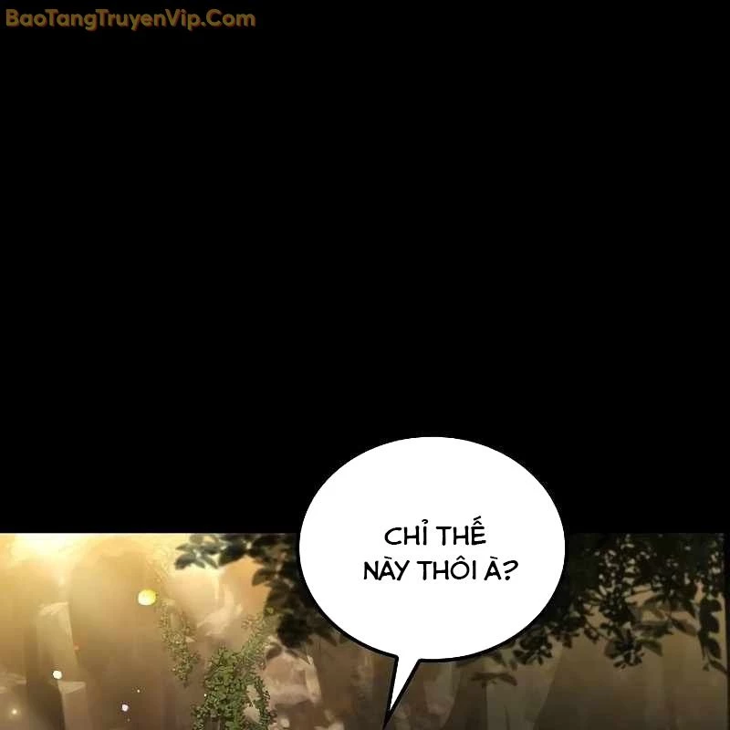 Đại Pháp Sư Mở Nhà Hàng Chapter 66 - Trang 4