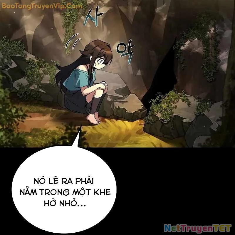 Đại Pháp Sư Mở Nhà Hàng Chapter 66 - Trang 4