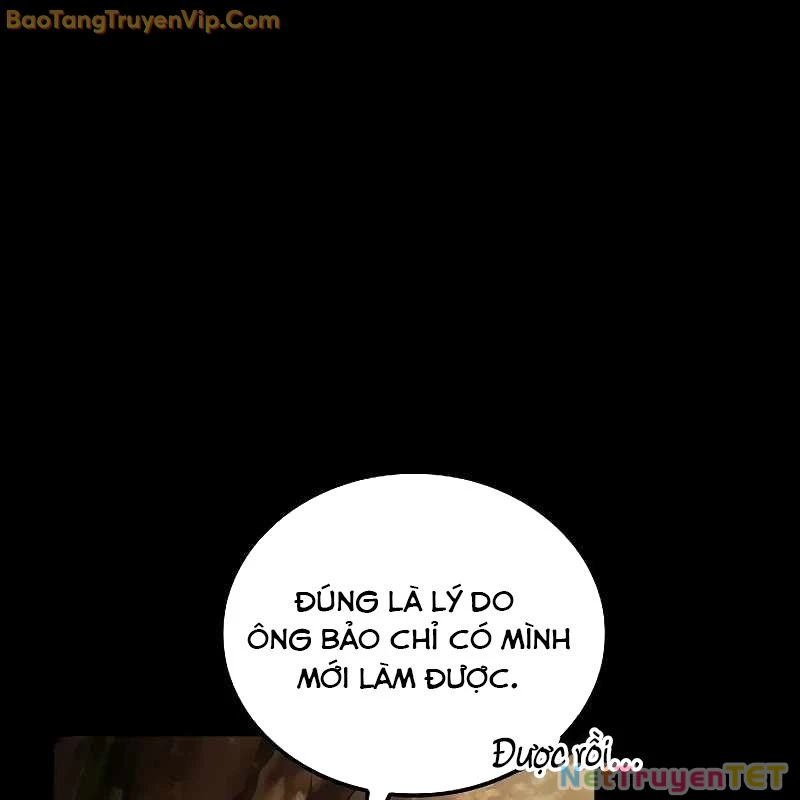 Đại Pháp Sư Mở Nhà Hàng Chapter 66 - Trang 4