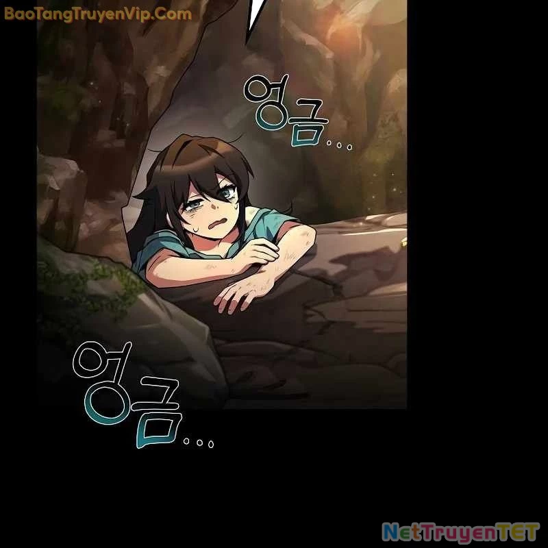 Đại Pháp Sư Mở Nhà Hàng Chapter 66 - Trang 4