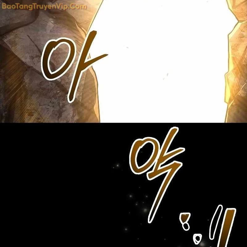 Đại Pháp Sư Mở Nhà Hàng Chapter 66 - Trang 4