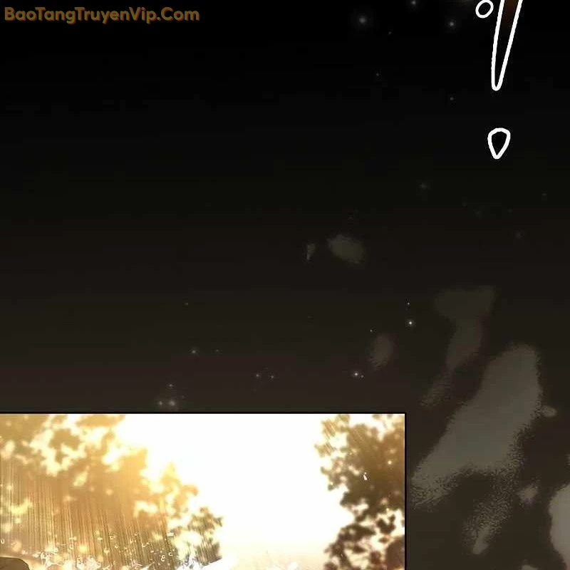 Đại Pháp Sư Mở Nhà Hàng Chapter 66 - Trang 4