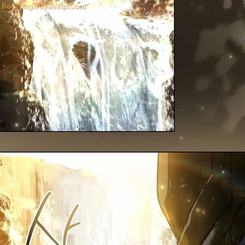 Đại Pháp Sư Mở Nhà Hàng Chapter 66 - Trang 4