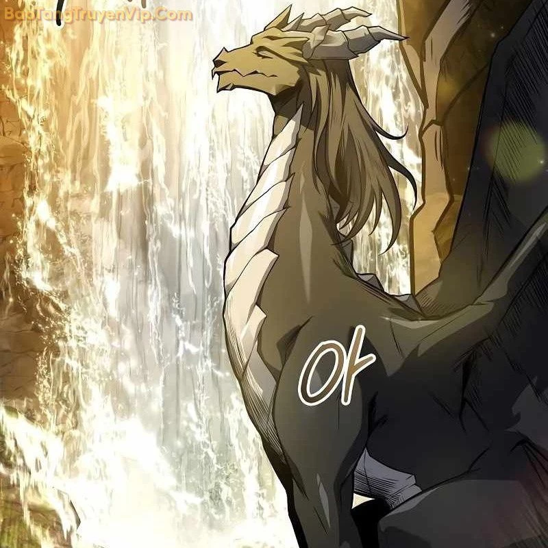 Đại Pháp Sư Mở Nhà Hàng Chapter 66 - Trang 4