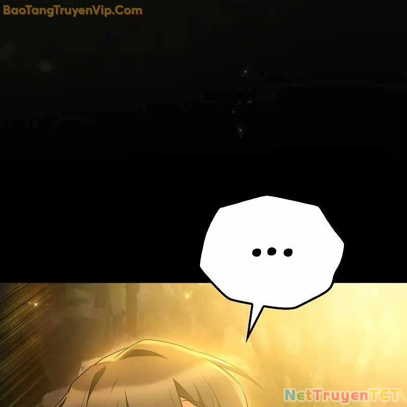 Đại Pháp Sư Mở Nhà Hàng Chapter 66 - Trang 4