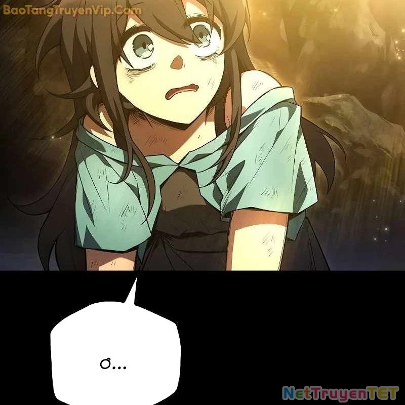 Đại Pháp Sư Mở Nhà Hàng Chapter 66 - Trang 4