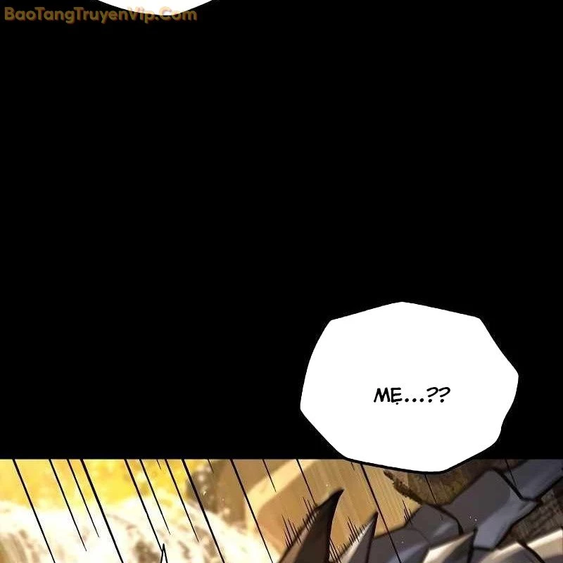 Đại Pháp Sư Mở Nhà Hàng Chapter 66 - Trang 4