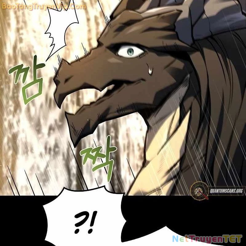 Đại Pháp Sư Mở Nhà Hàng Chapter 66 - Trang 4