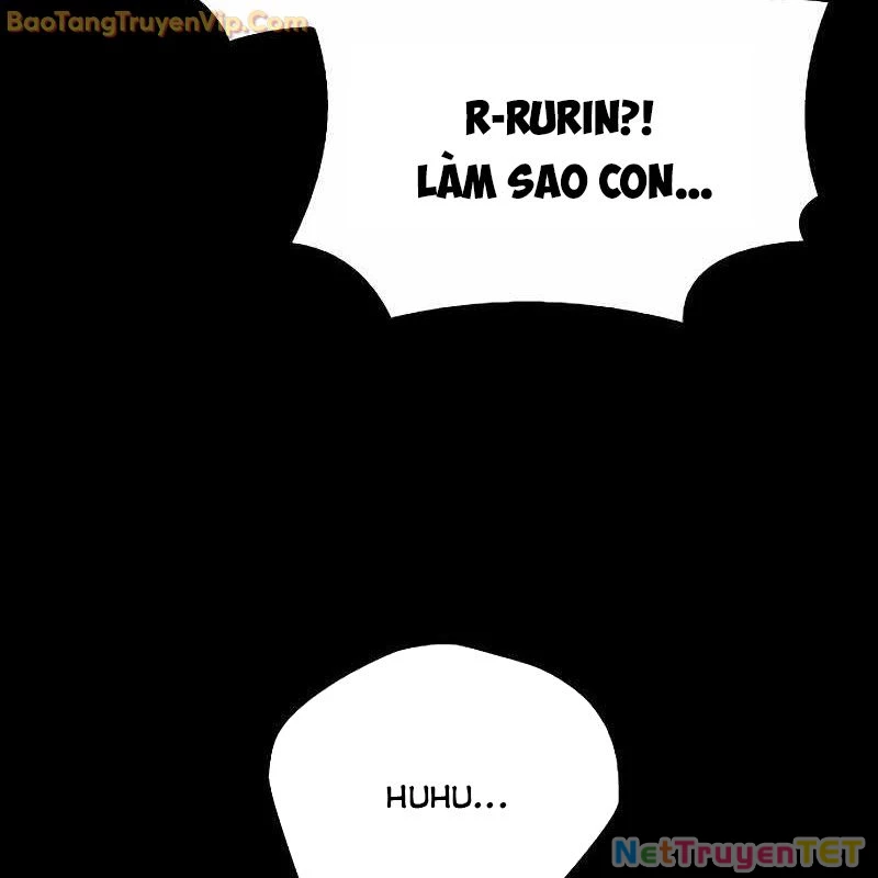 Đại Pháp Sư Mở Nhà Hàng Chapter 66 - Trang 4