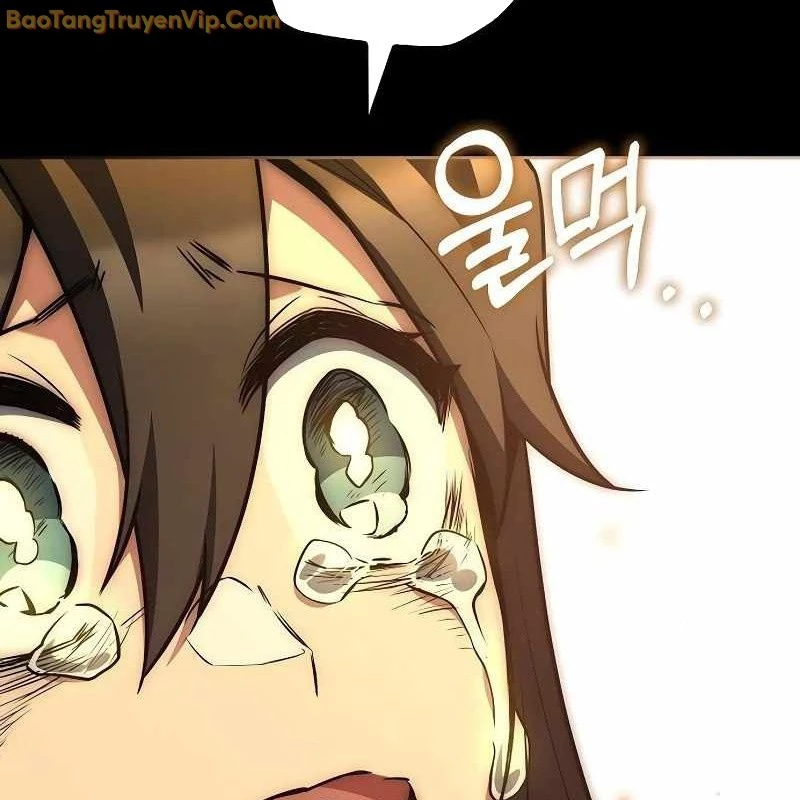 Đại Pháp Sư Mở Nhà Hàng Chapter 66 - Trang 4