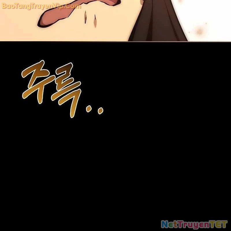 Đại Pháp Sư Mở Nhà Hàng Chapter 66 - Trang 4