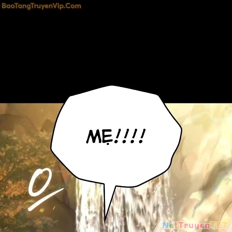 Đại Pháp Sư Mở Nhà Hàng Chapter 66 - Trang 4