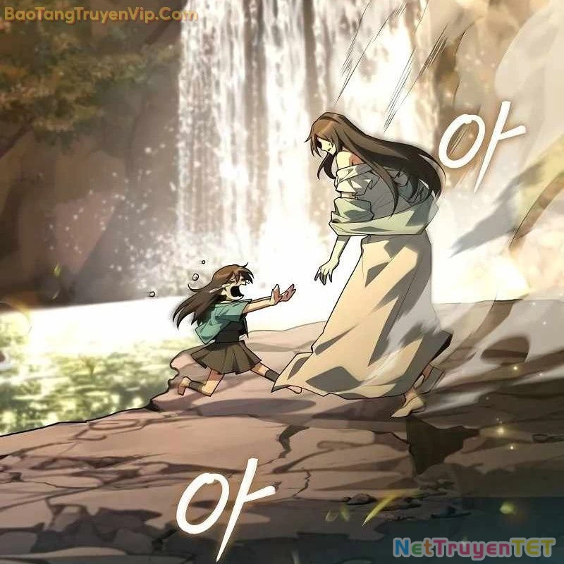 Đại Pháp Sư Mở Nhà Hàng Chapter 66 - Trang 4