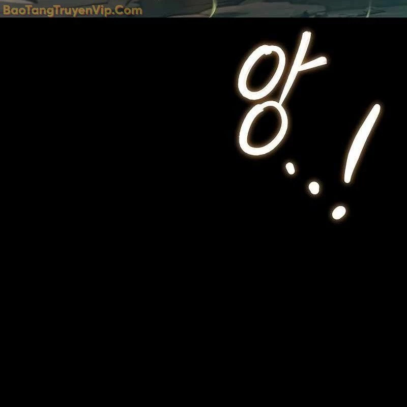 Đại Pháp Sư Mở Nhà Hàng Chapter 66 - Trang 4