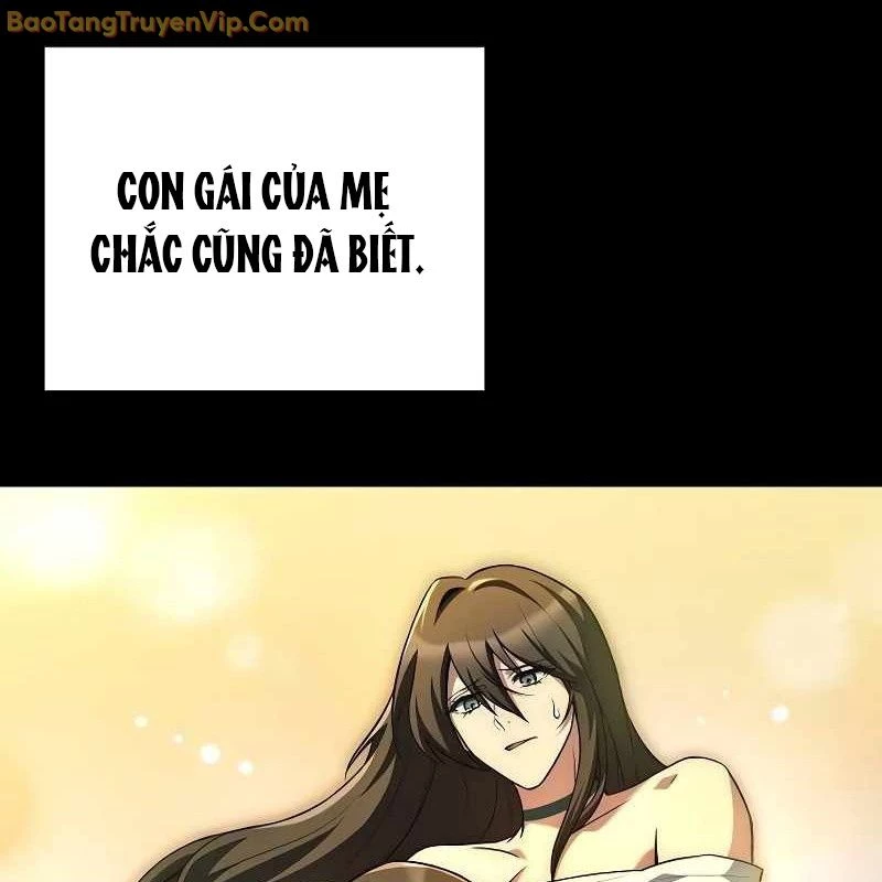 Đại Pháp Sư Mở Nhà Hàng Chapter 66 - Trang 4