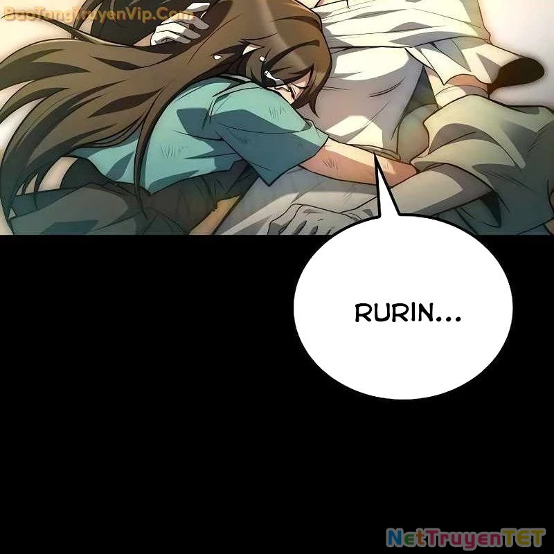 Đại Pháp Sư Mở Nhà Hàng Chapter 66 - Trang 4