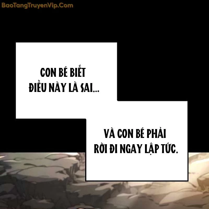 Đại Pháp Sư Mở Nhà Hàng Chapter 66 - Trang 4