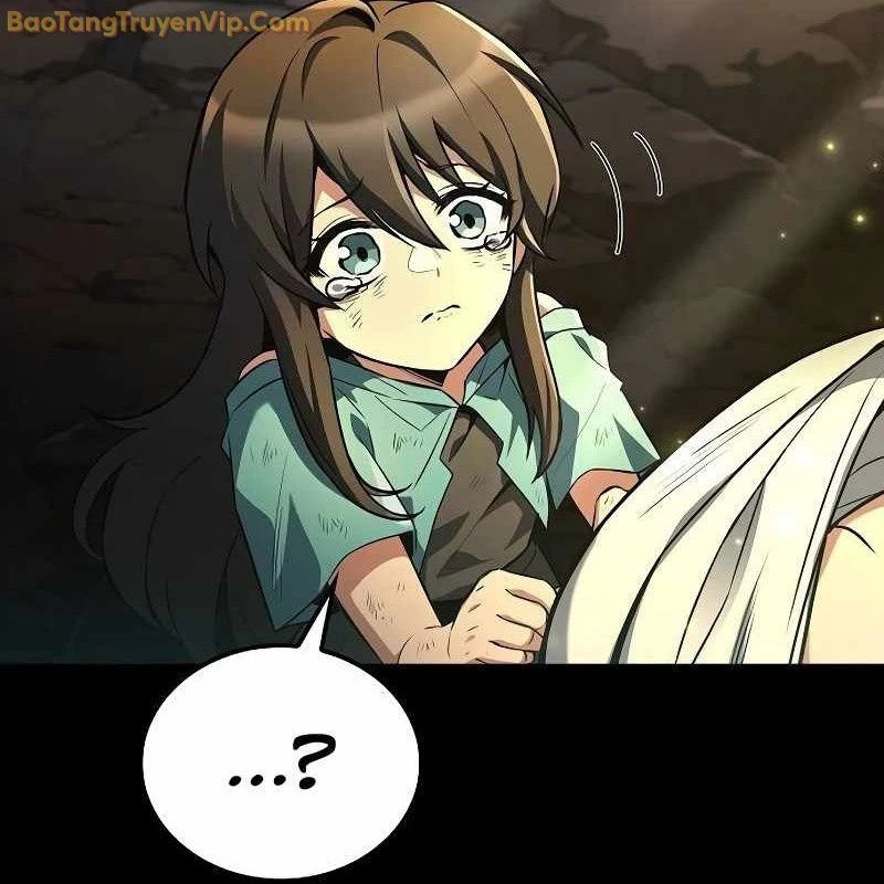 Đại Pháp Sư Mở Nhà Hàng Chapter 66 - Trang 4