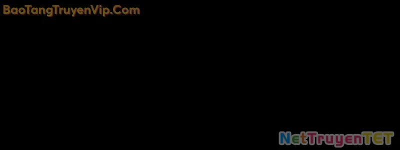 Đại Pháp Sư Mở Nhà Hàng Chapter 66 - Trang 4