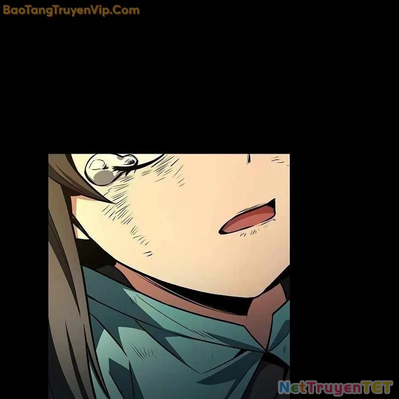 Đại Pháp Sư Mở Nhà Hàng Chapter 66 - Trang 4