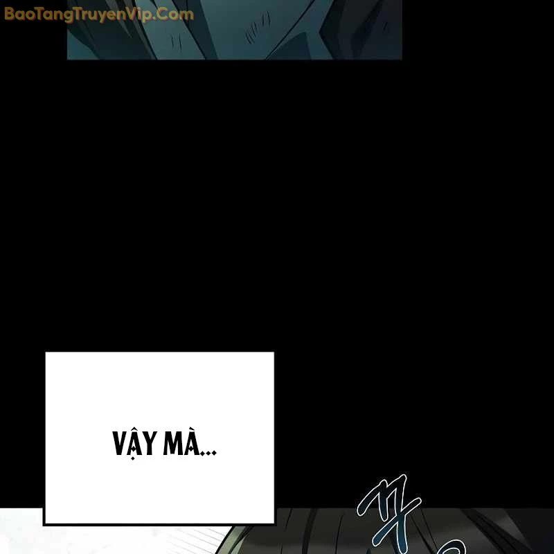 Đại Pháp Sư Mở Nhà Hàng Chapter 66 - Trang 4