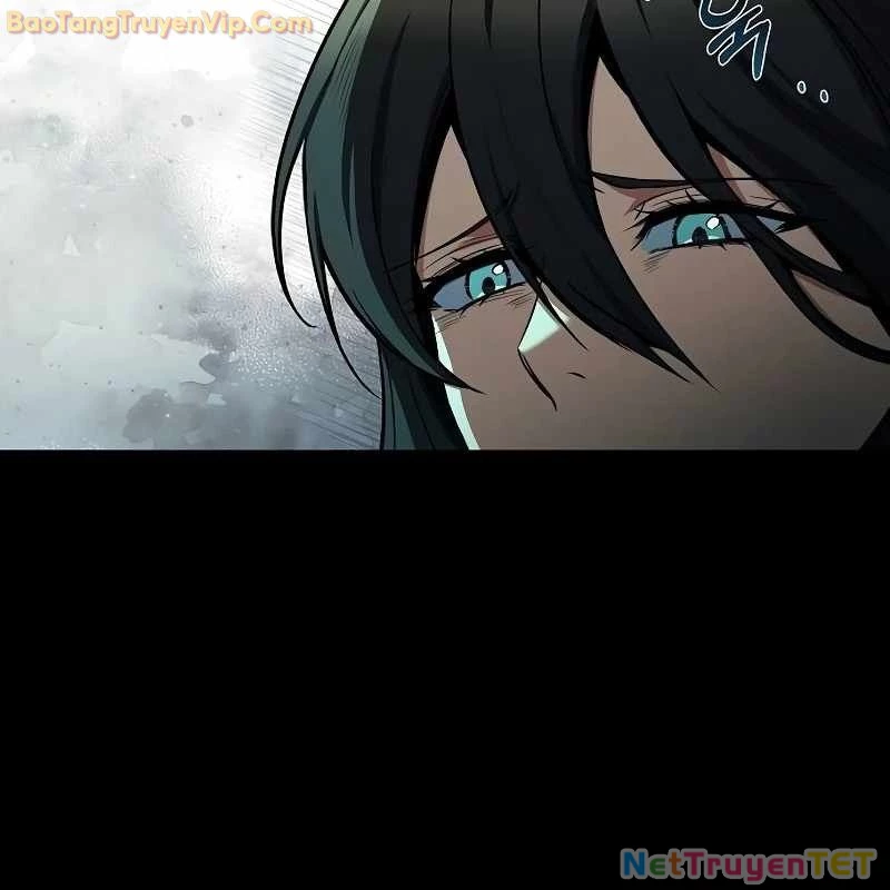 Đại Pháp Sư Mở Nhà Hàng Chapter 66 - Trang 4