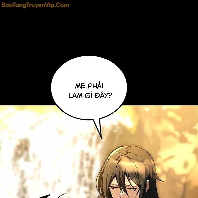 Đại Pháp Sư Mở Nhà Hàng Chapter 66 - Trang 4