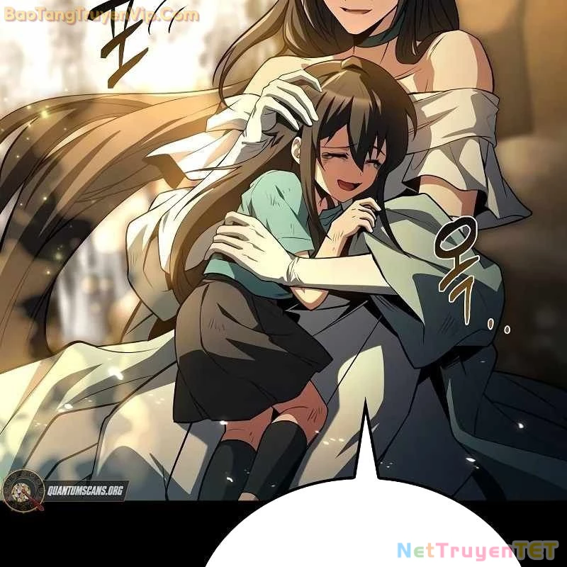 Đại Pháp Sư Mở Nhà Hàng Chapter 66 - Trang 4