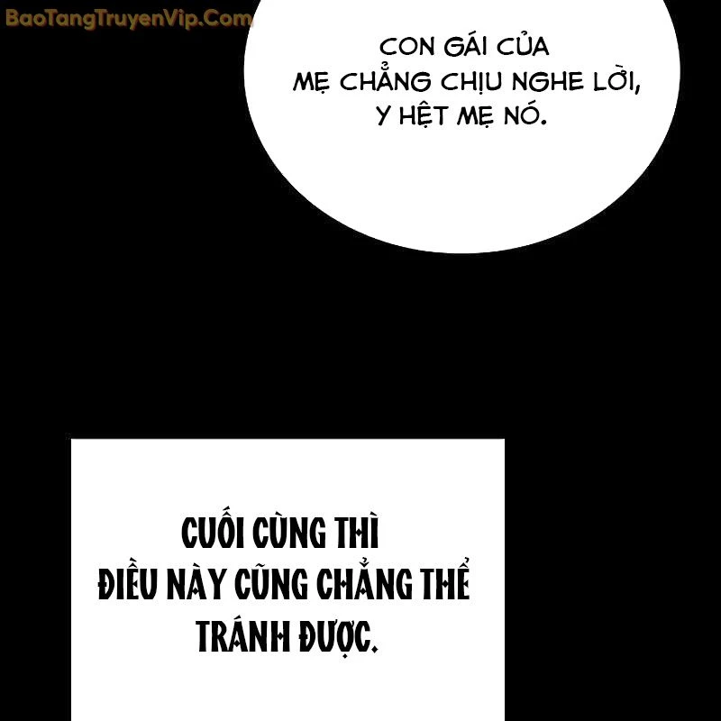 Đại Pháp Sư Mở Nhà Hàng Chapter 66 - Trang 4