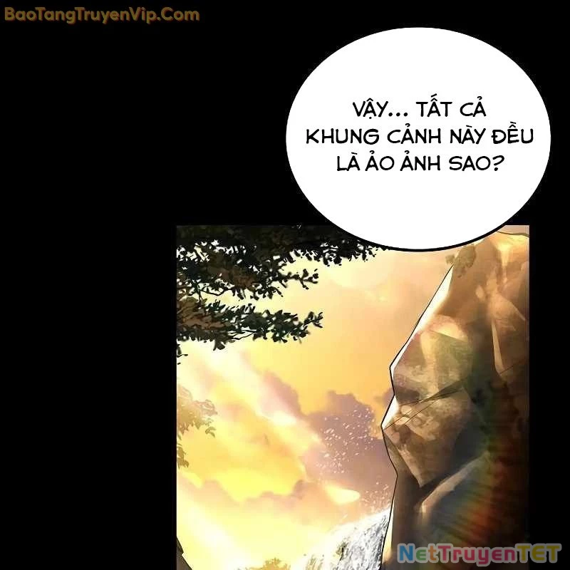 Đại Pháp Sư Mở Nhà Hàng Chapter 66 - Trang 4