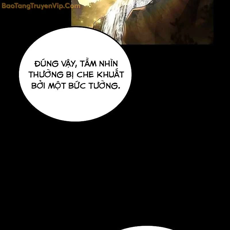 Đại Pháp Sư Mở Nhà Hàng Chapter 66 - Trang 4