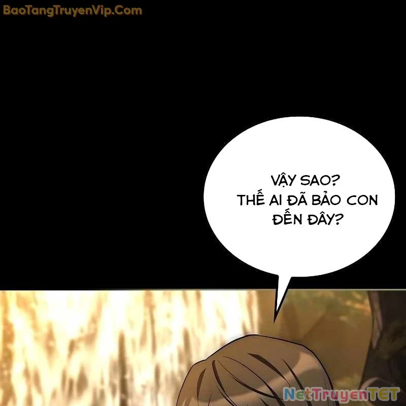 Đại Pháp Sư Mở Nhà Hàng Chapter 66 - Trang 4