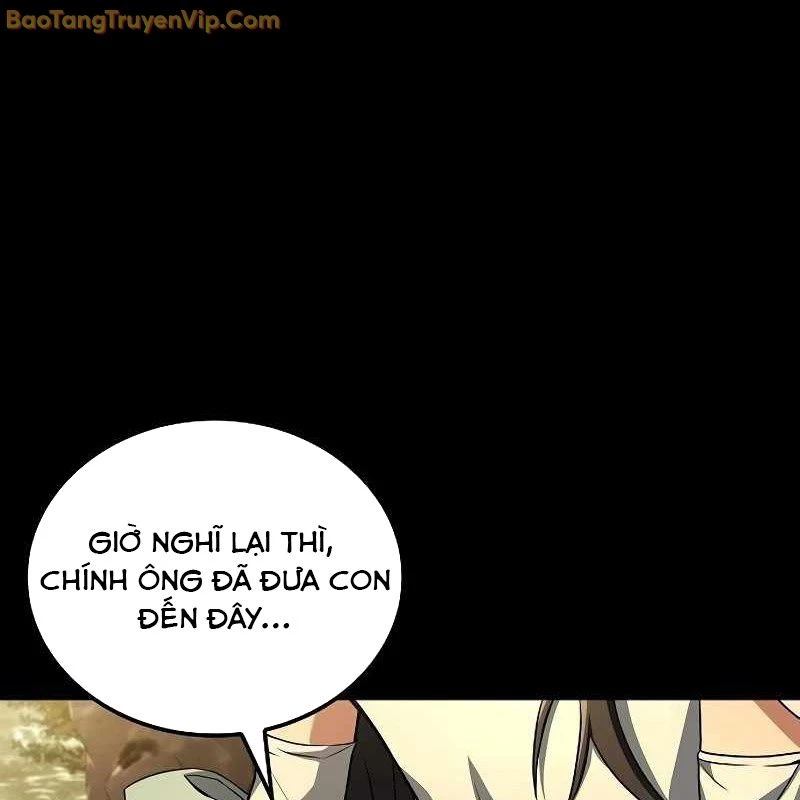 Đại Pháp Sư Mở Nhà Hàng Chapter 66 - Trang 4