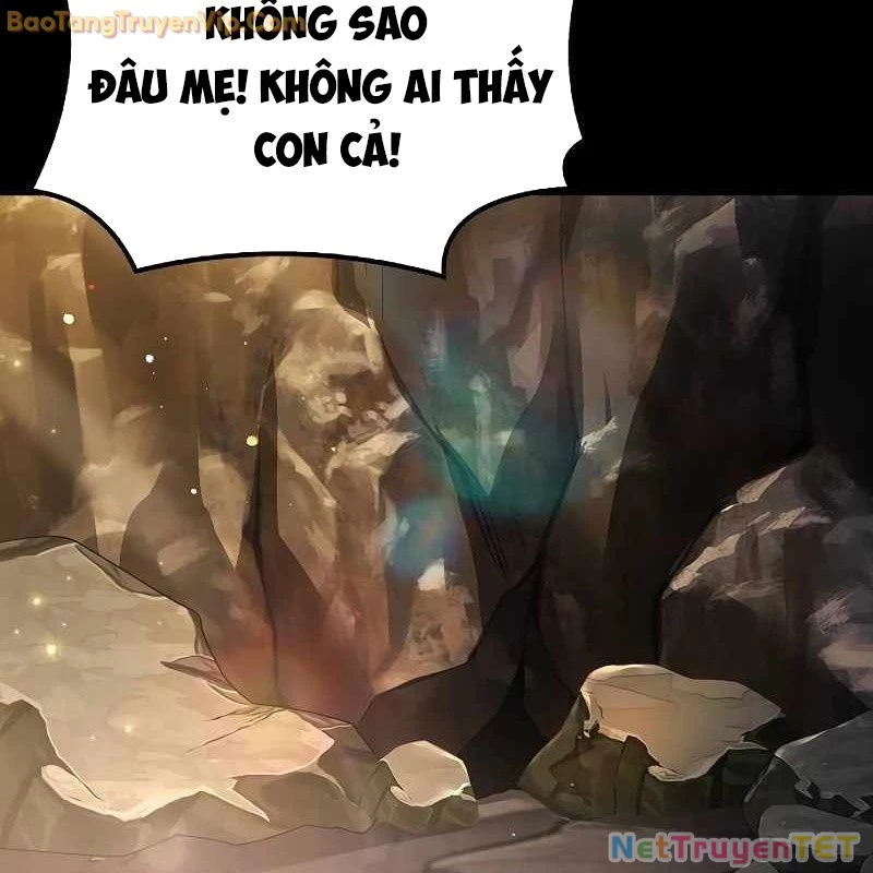 Đại Pháp Sư Mở Nhà Hàng Chapter 66 - Trang 4