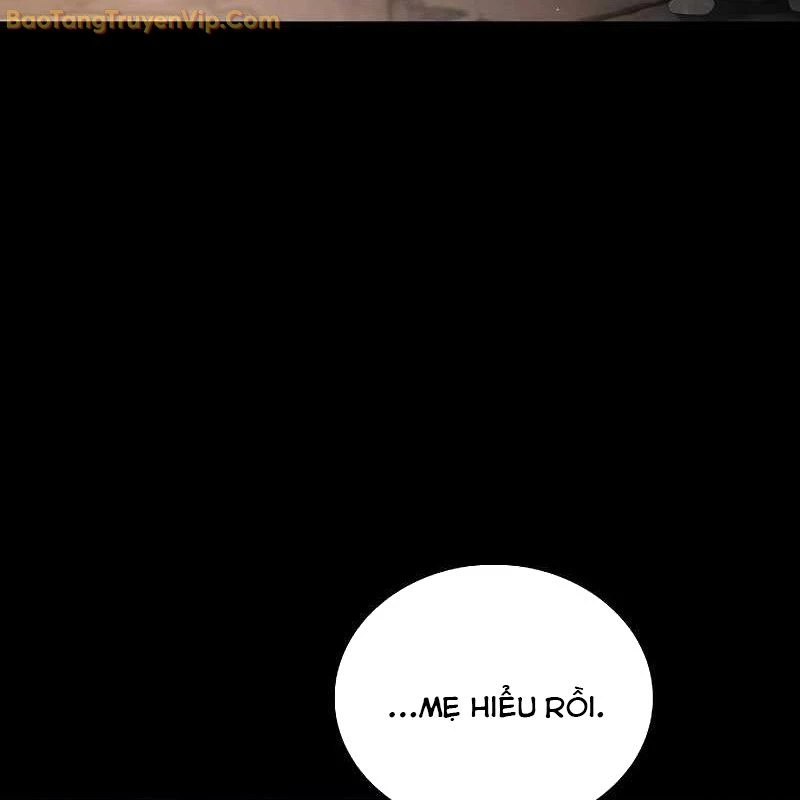 Đại Pháp Sư Mở Nhà Hàng Chapter 66 - Trang 4