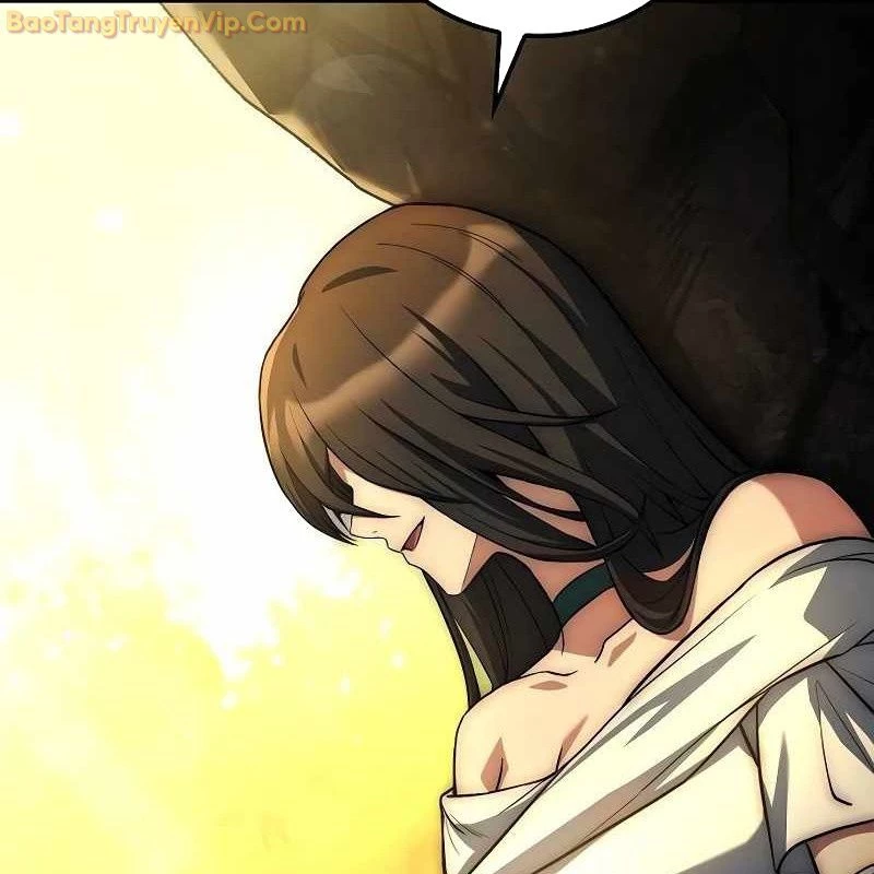 Đại Pháp Sư Mở Nhà Hàng Chapter 66 - Trang 4