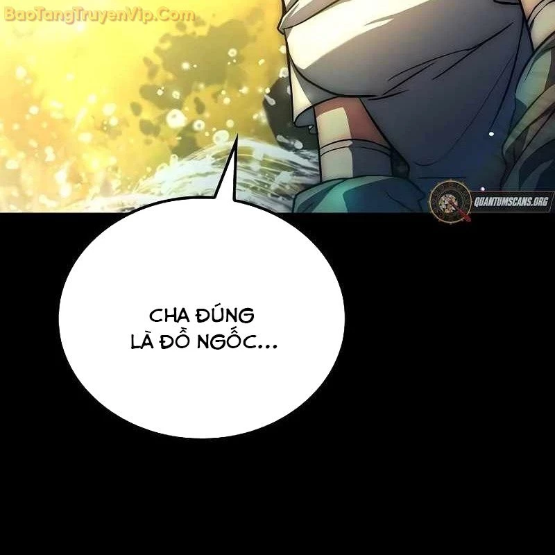 Đại Pháp Sư Mở Nhà Hàng Chapter 66 - Trang 4