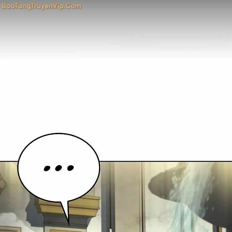 Đại Pháp Sư Mở Nhà Hàng Chapter 66 - Trang 4