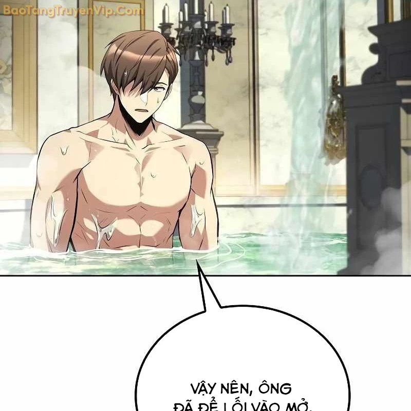 Đại Pháp Sư Mở Nhà Hàng Chapter 66 - Trang 4