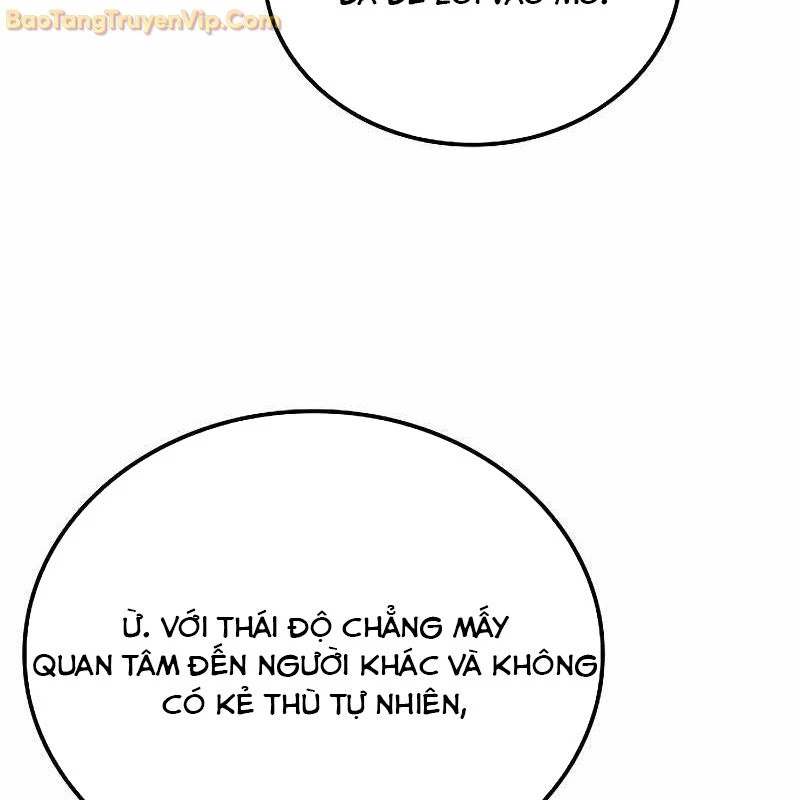 Đại Pháp Sư Mở Nhà Hàng Chapter 66 - Trang 4