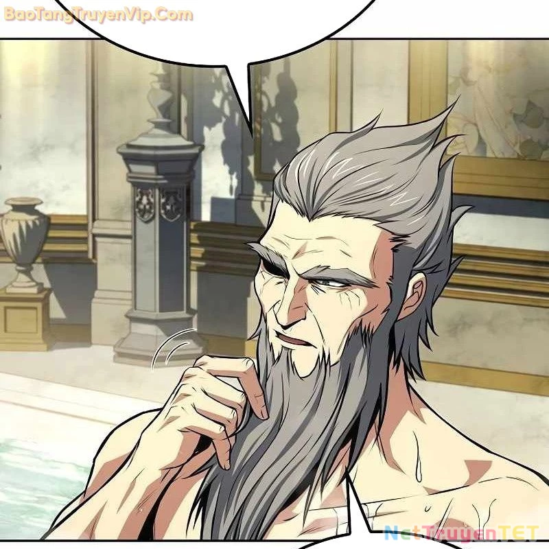 Đại Pháp Sư Mở Nhà Hàng Chapter 66 - Trang 4